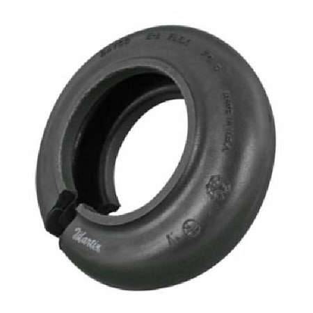 Martin Martin-Flex Cplg Element, E12 E12